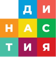 Детский центр Династия в Коммунарке