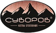 ООО Пиролизные котлы «Суворов» Москва