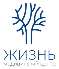 Ярославский медицинский центр «Жизнь»