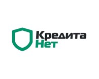 ООО КредитамНет