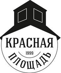  Красная Площадь