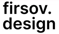 ООО Firsov design