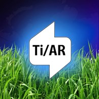 TiAR