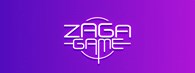 Zaga-Game Арена Виртуальной Реальности