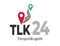 TLK - 24