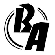 Ваш Аналитик