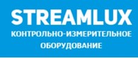 Streamlux