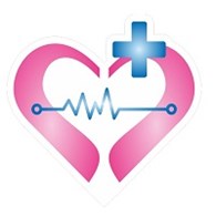 «Центр МРТ»