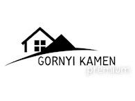 Gorniy Kamen