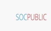 Socpublic