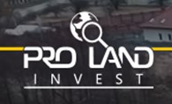 ООО PRO Land Invest