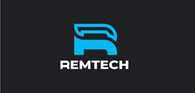 REMTECH