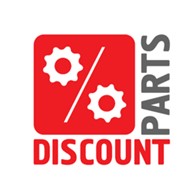  DISCOUNT PARTS