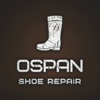 OSPAN SHOE REPAIR