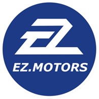 EZ.MOTORS