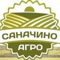 ООО "СаначиноАгро"