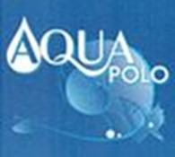  Aquapolo