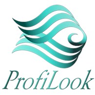  ProfiLook