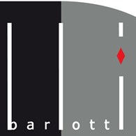 "Barlotti"