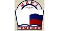 ФГБОУ ВО "Московский государственный университет путей сообщения Императора Николая II"