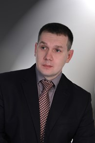 Адвокат Козлов Игорь Валерьевич
