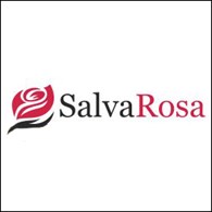 ООО SalvaRosa