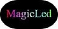 Magic Illumination Co., Limited