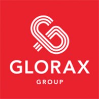  Компания "Glorax Group"