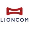 LIONCOM - opening & wow-events agency