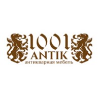 1001Антик