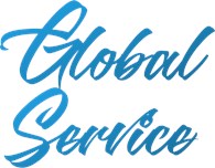 ООО Global Service