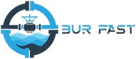 ООО Bur-fast