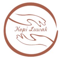  Кopi luwak