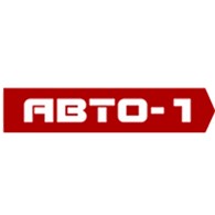 Авто-1