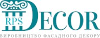 ООО RPS-Decor