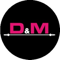  D & M