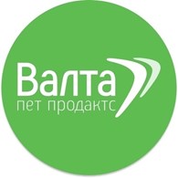 «Валта»