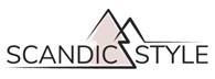 Scandic Style