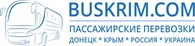  BUSKRIM