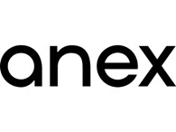 ООО Anex