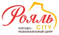 "Рояль City" Краснодар