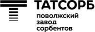 ООО ТАТСОРБ