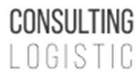 Consulting-logistic