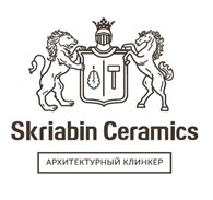 "Скрябин"