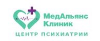 МедАльянс Клиник