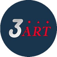 3 ART