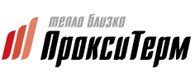 Прокситерм