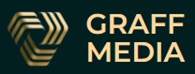 Graff-Media