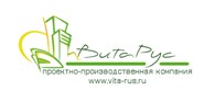 Вита-Рус