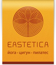 Eastetica